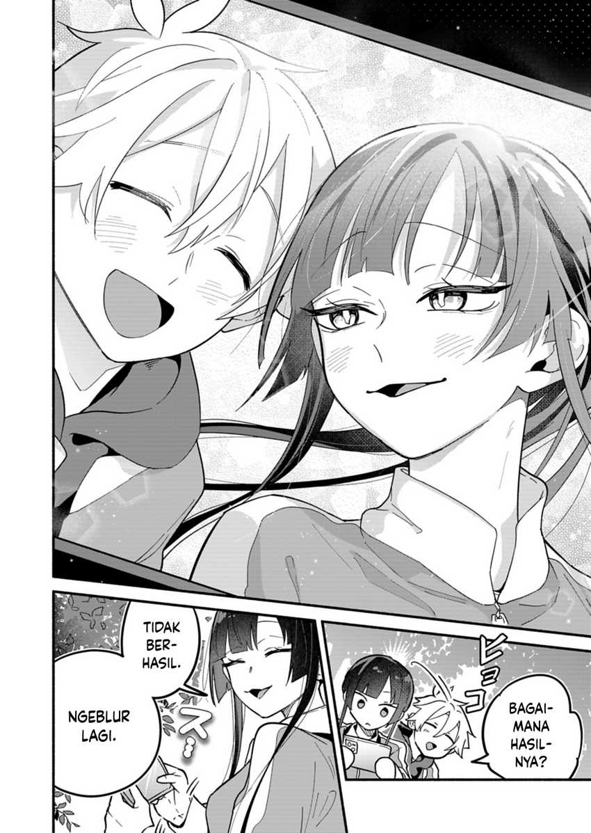 Chapter 6 - halaman 21