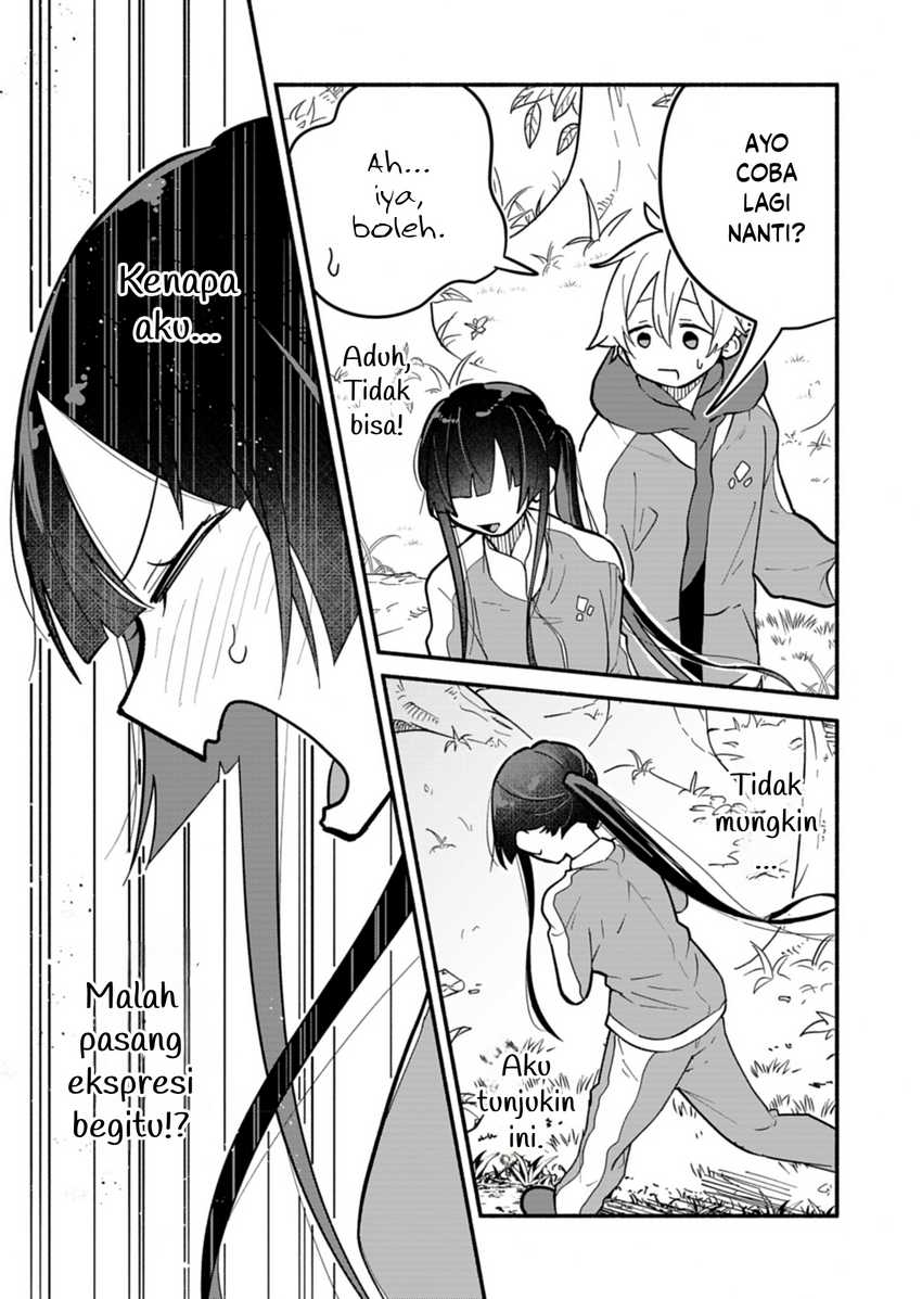 Chapter 6 - halaman 22