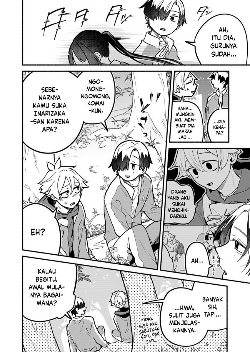 Chapter 6 - halaman 23