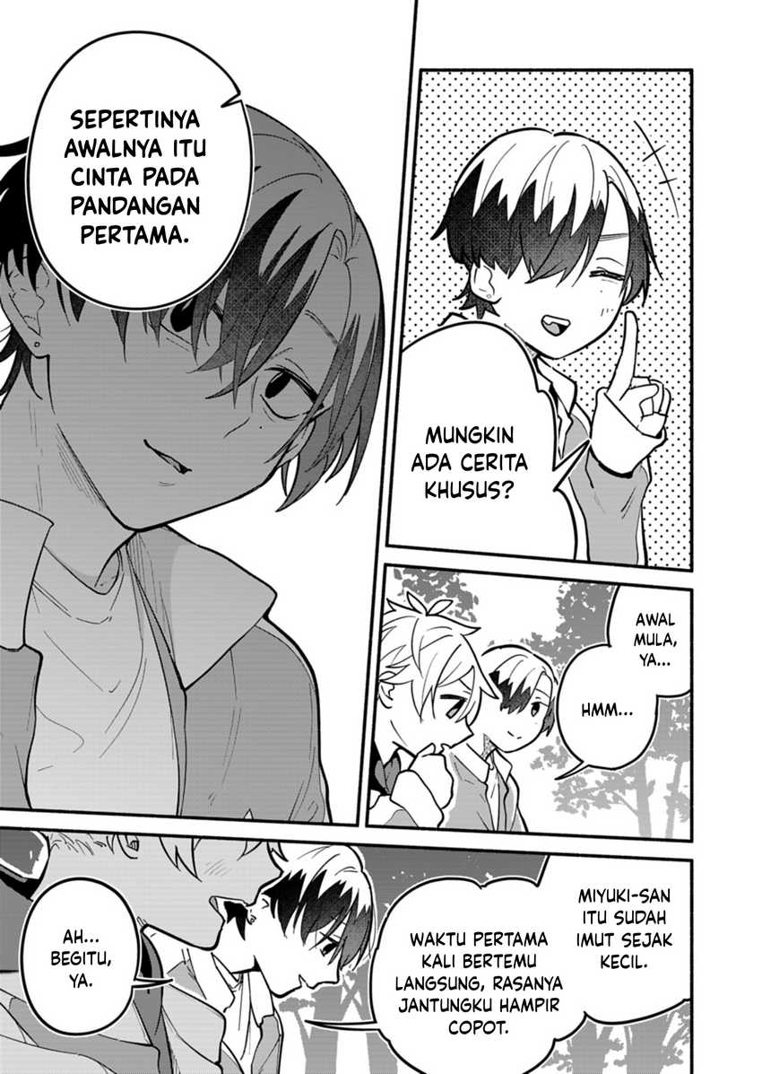 Chapter 6 - halaman 24