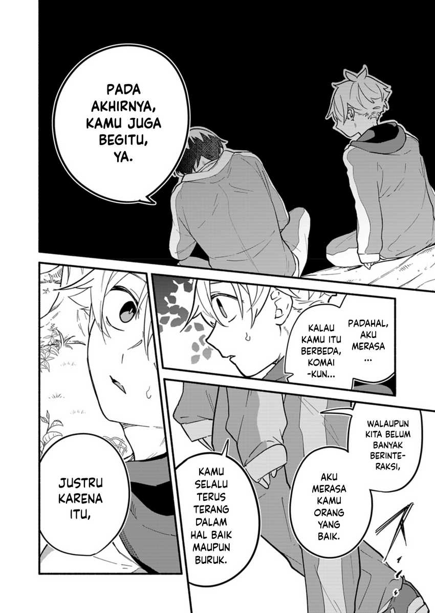 Chapter 6 - halaman 25