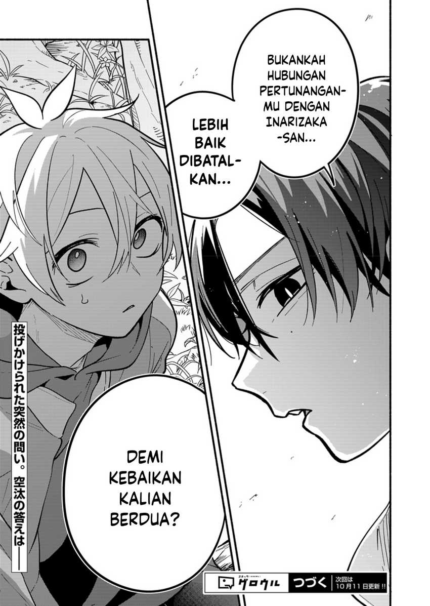 Chapter 6 - halaman 26