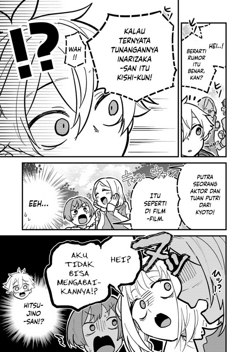 Chapter 6 - halaman 4