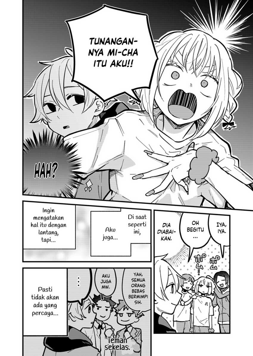 Chapter 6 - halaman 5