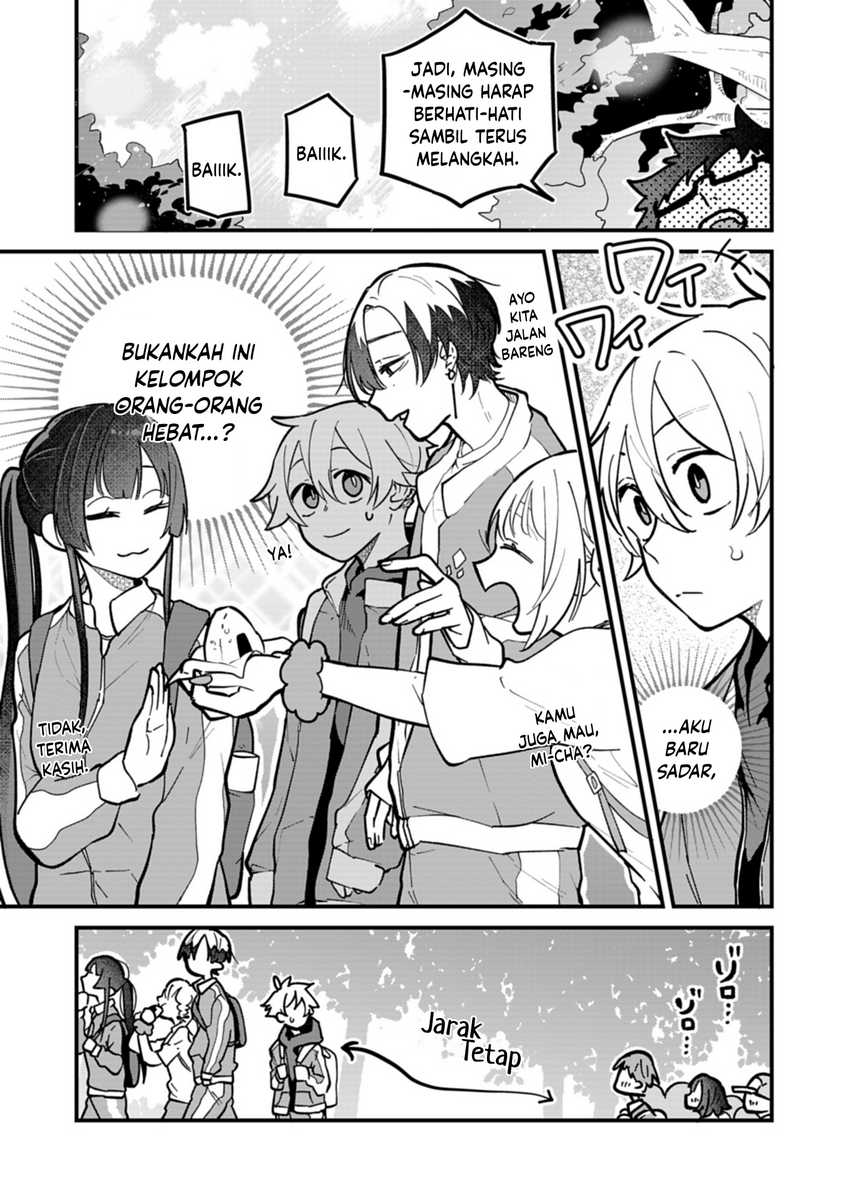 Chapter 6 - halaman 6