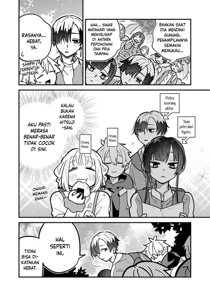 Chapter 6 - halaman 7