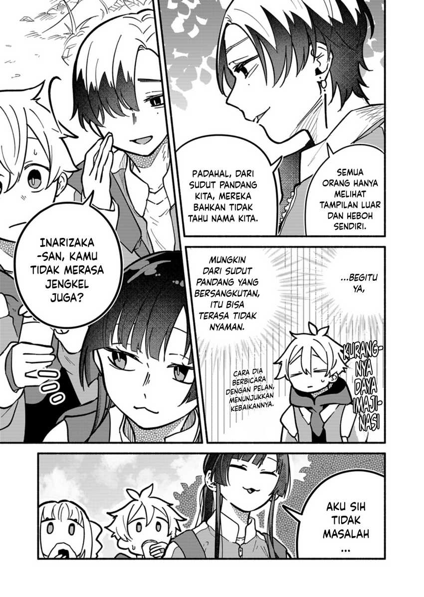 Chapter 6 - halaman 8