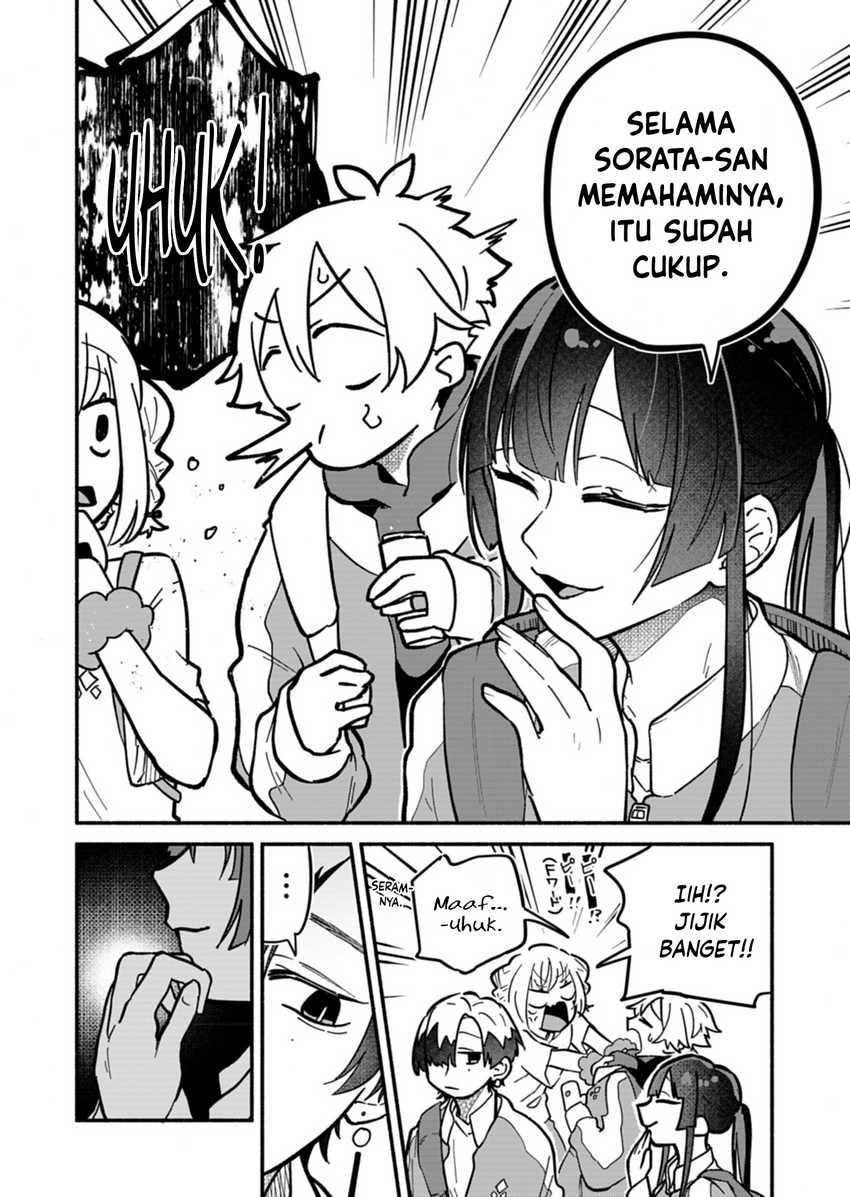 Chapter 6 - halaman 9