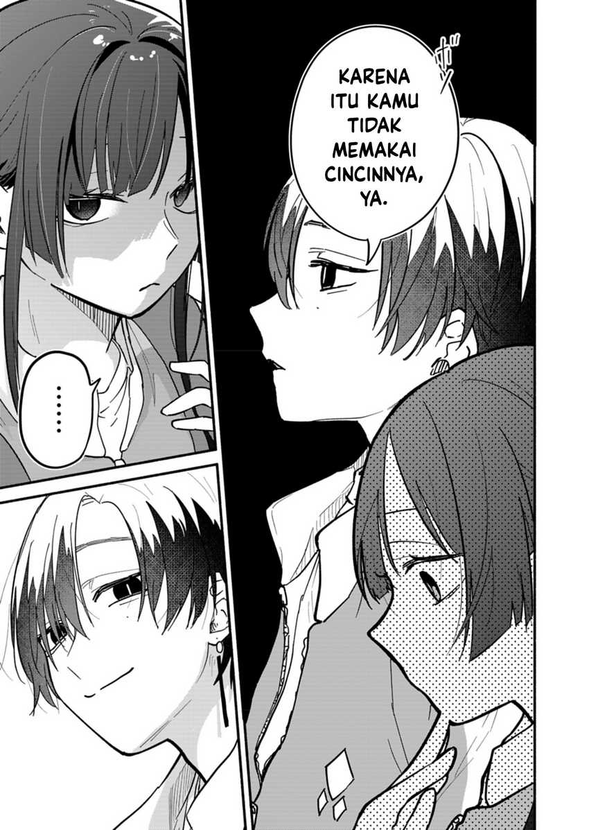 Chapter 6 - halaman 10