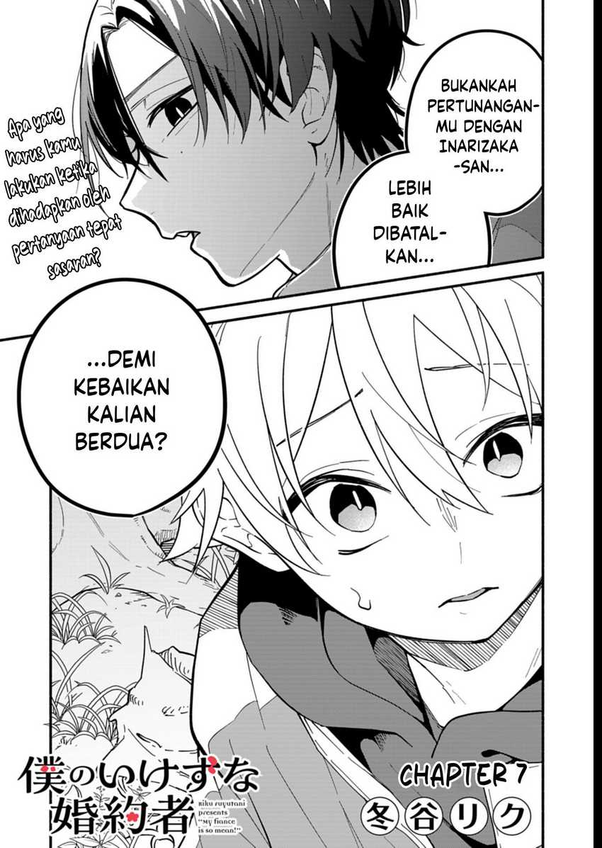 Chapter 7 - halaman 2