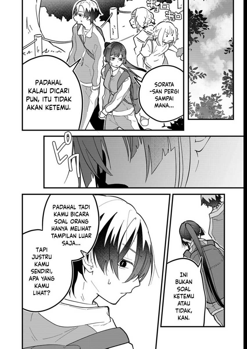 Chapter 7 - halaman 11