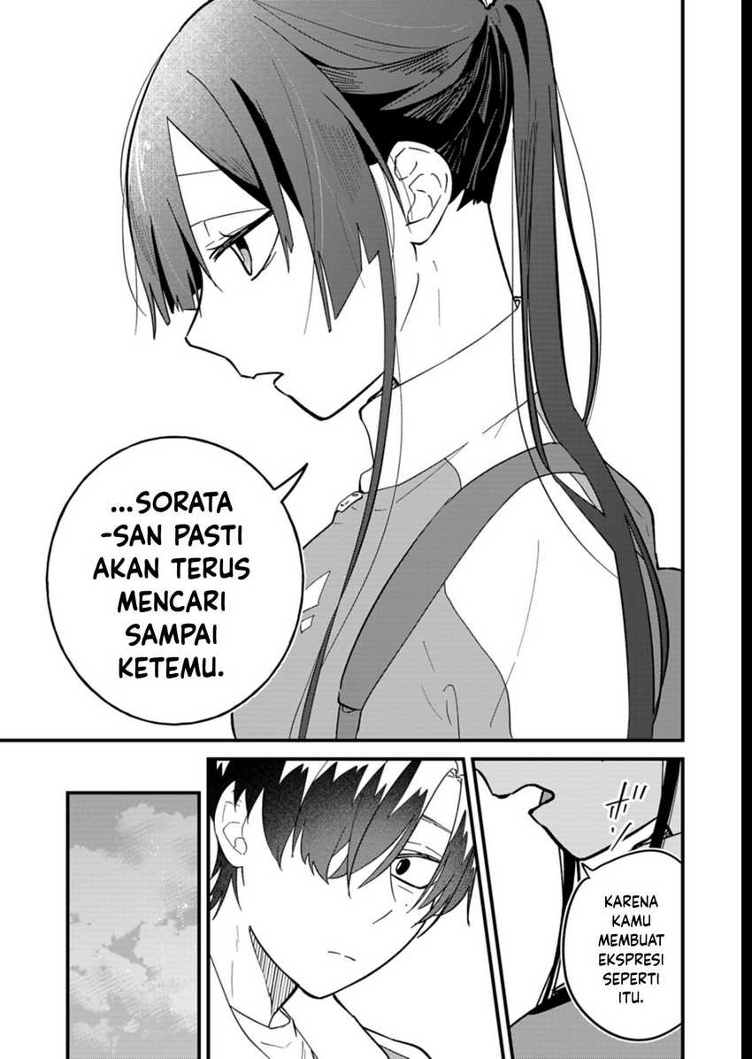 Chapter 7 - halaman 12