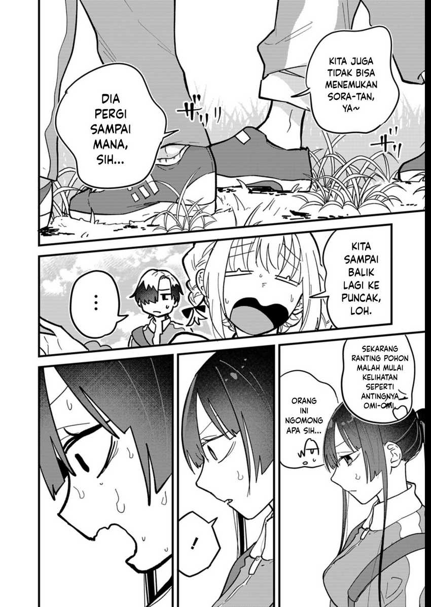 Chapter 7 - halaman 13