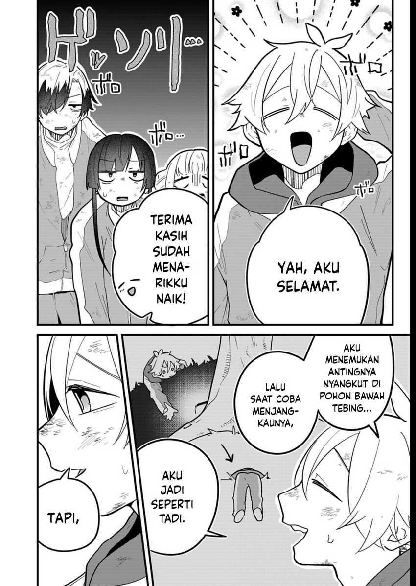 Chapter 7 - halaman 15