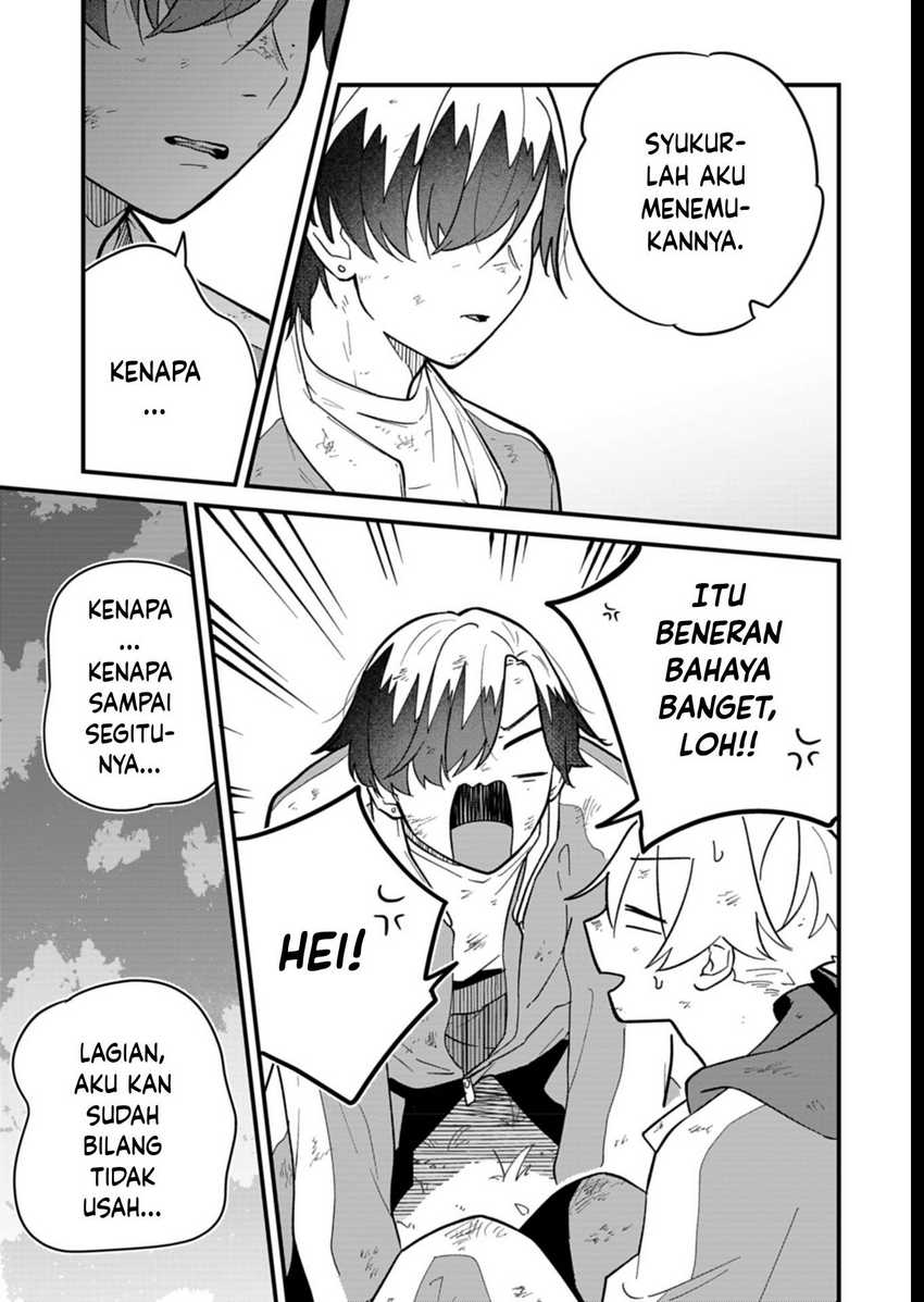 Chapter 7 - halaman 16
