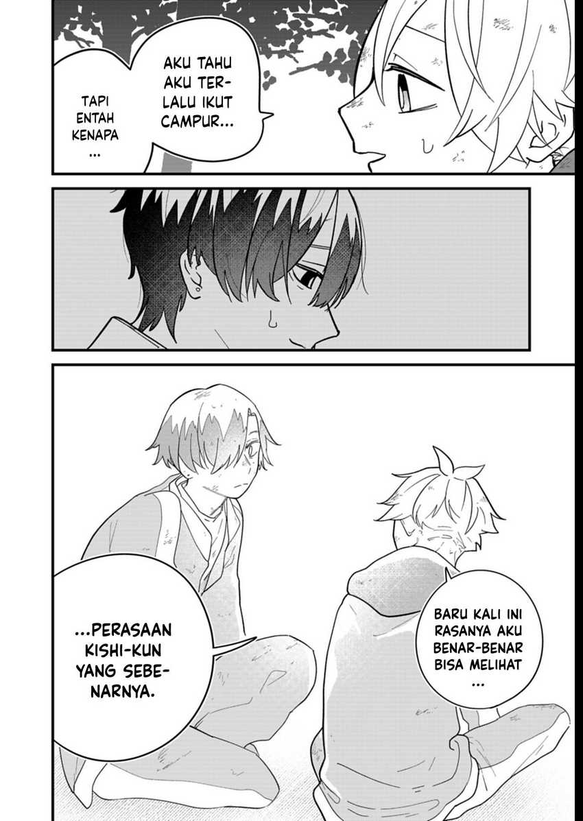 Chapter 7 - halaman 17