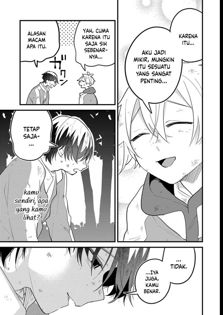 Chapter 7 - halaman 18