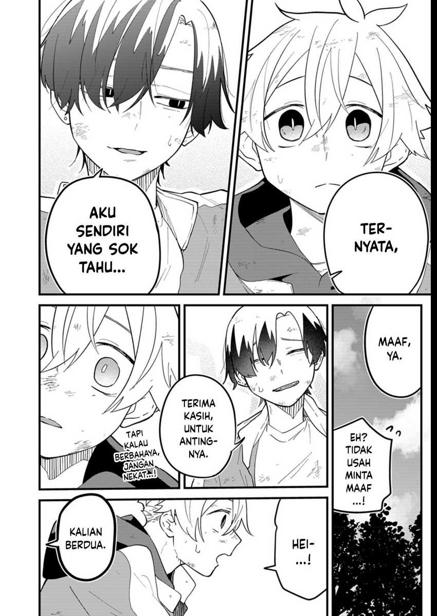 Chapter 7 - halaman 19