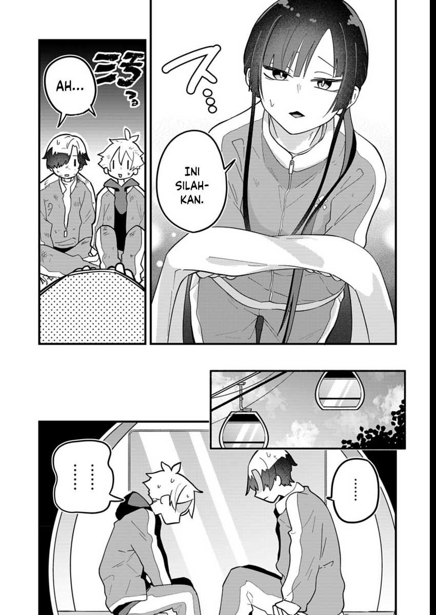 Chapter 7 - halaman 20