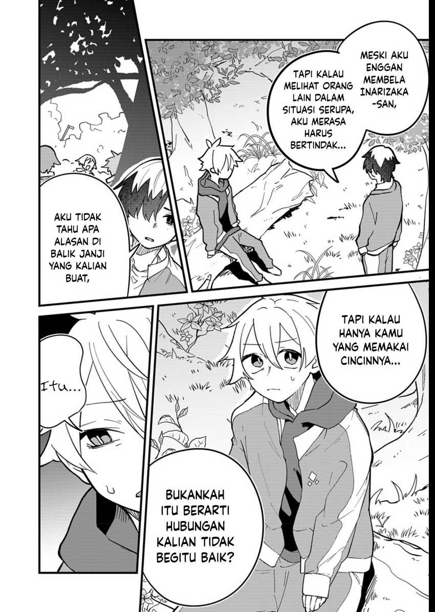 Chapter 7 - halaman 3