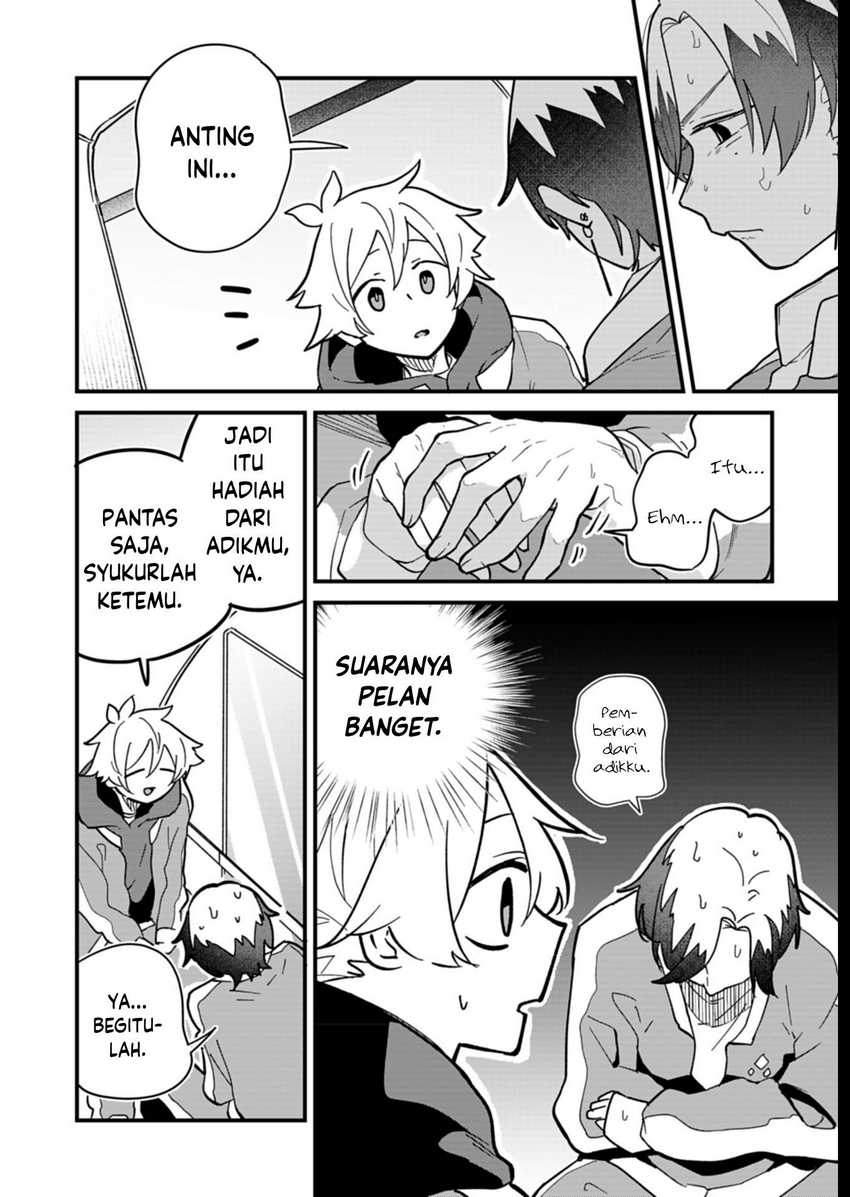 Chapter 7 - halaman 21