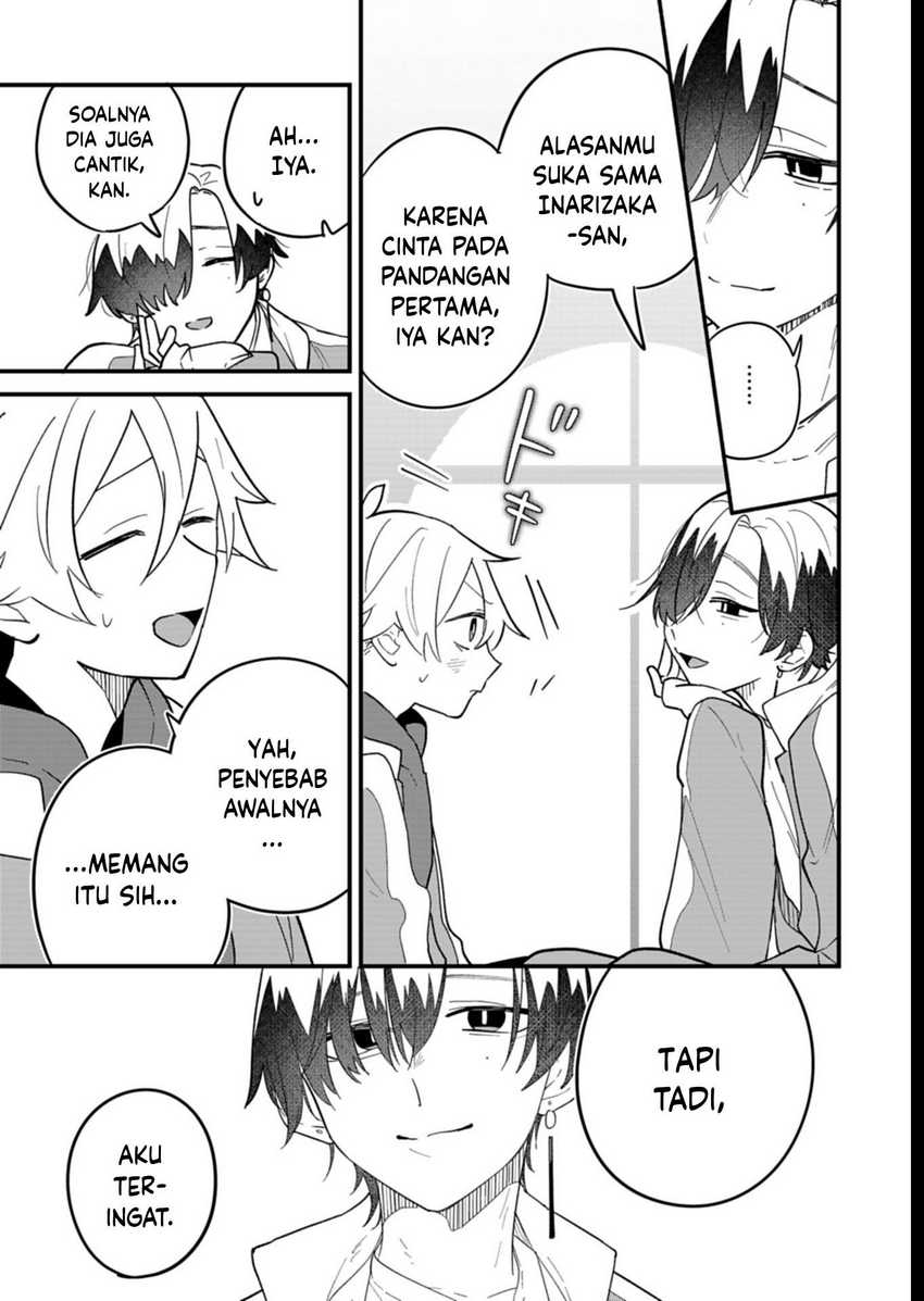Chapter 7 - halaman 22