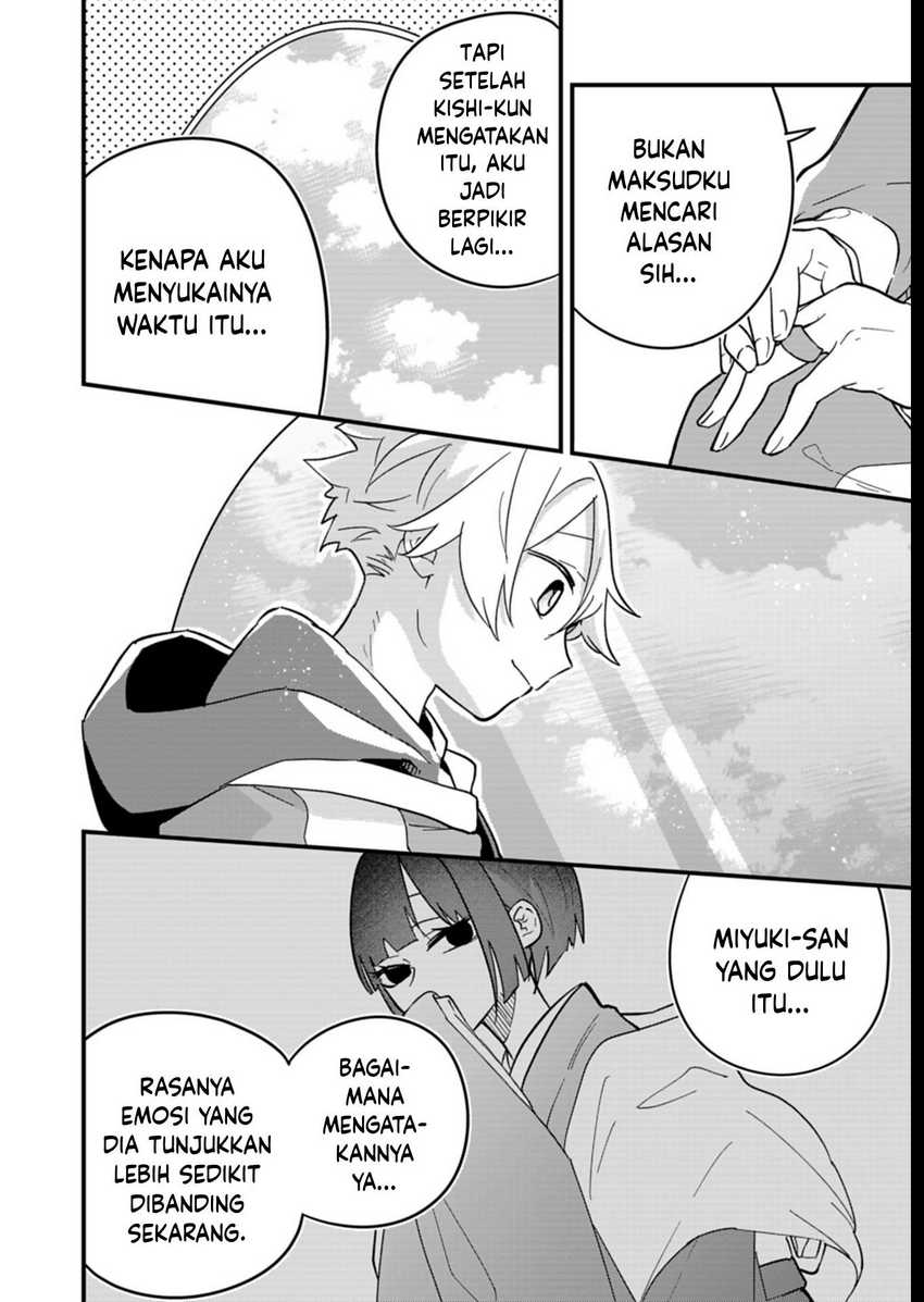 Chapter 7 - halaman 23