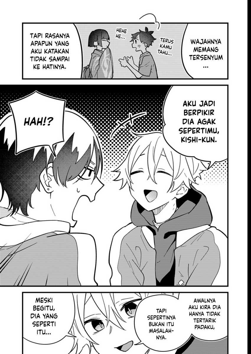 Chapter 7 - halaman 24