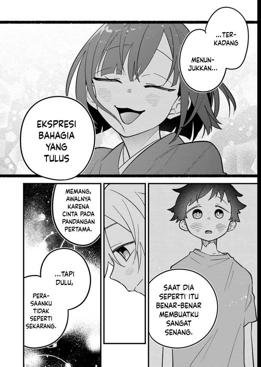 Chapter 7 - halaman 25