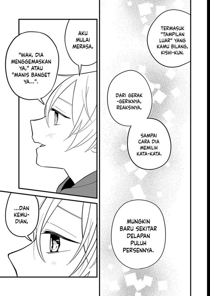 Chapter 7 - halaman 26