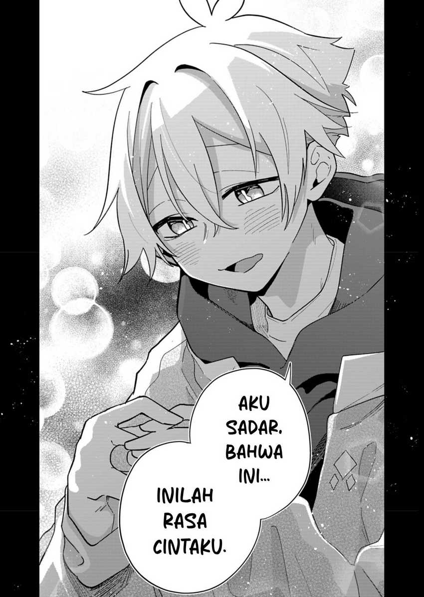 Chapter 7 - halaman 27
