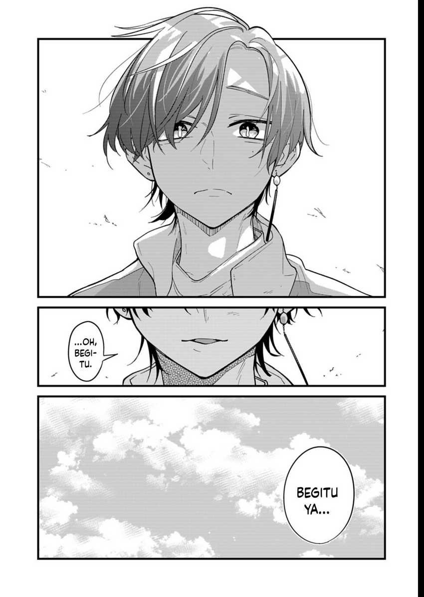 Chapter 7 - halaman 28