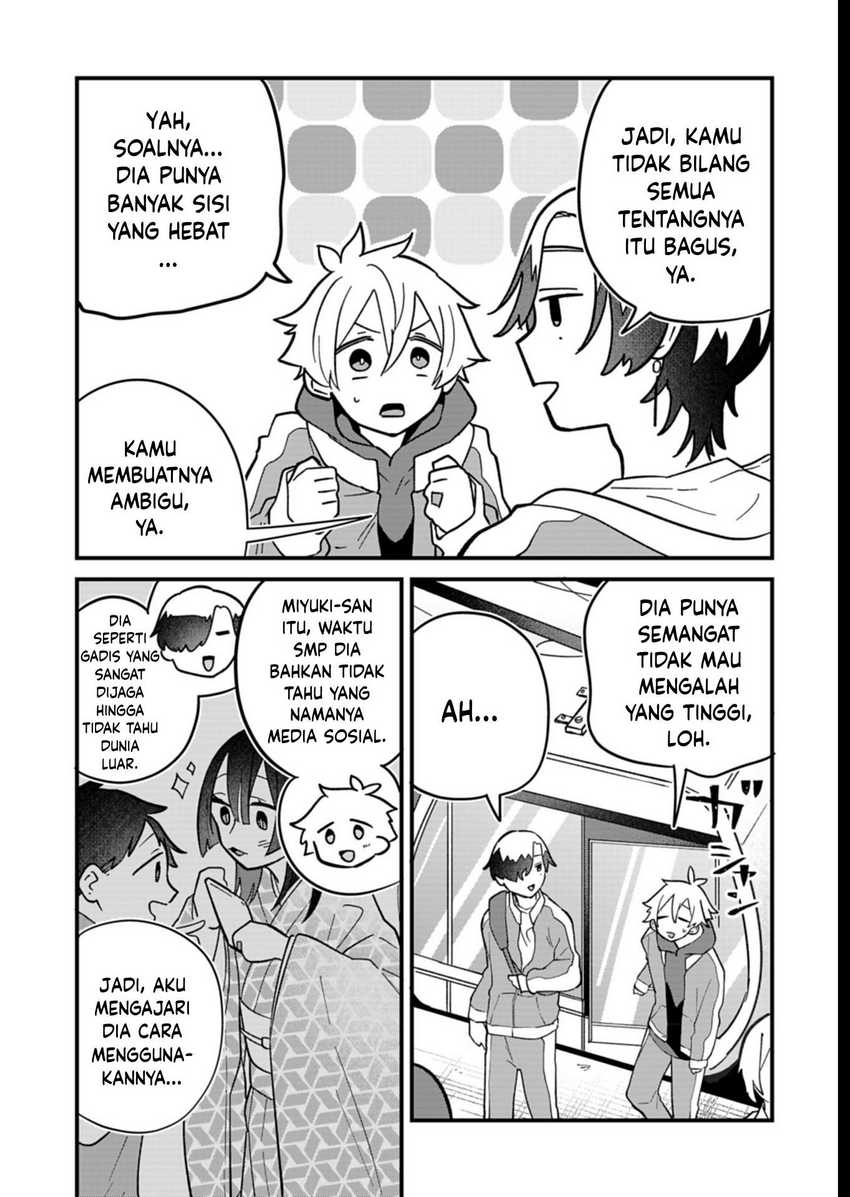 Chapter 7 - halaman 29