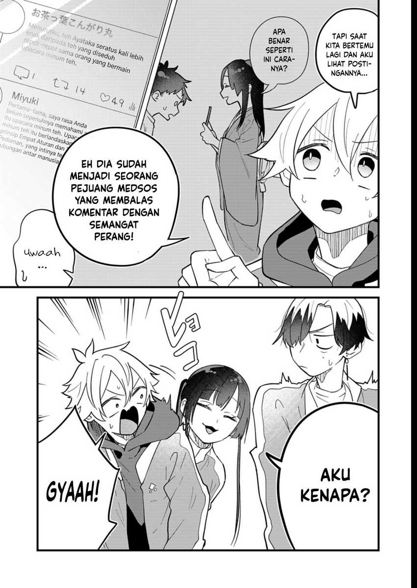 Chapter 7 - halaman 30