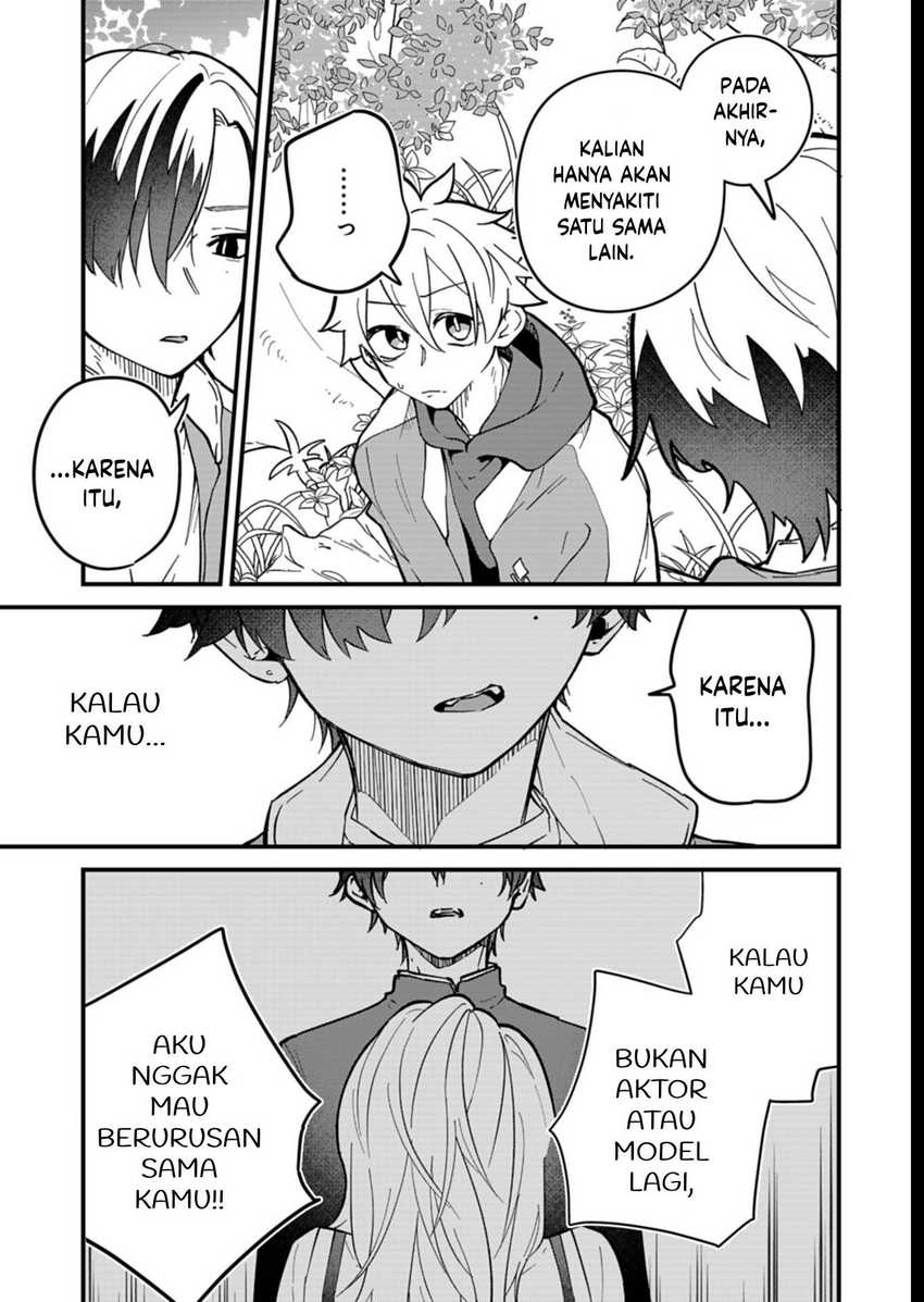 Chapter 7 - halaman 4