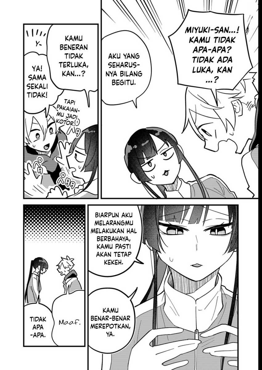 Chapter 7 - halaman 31