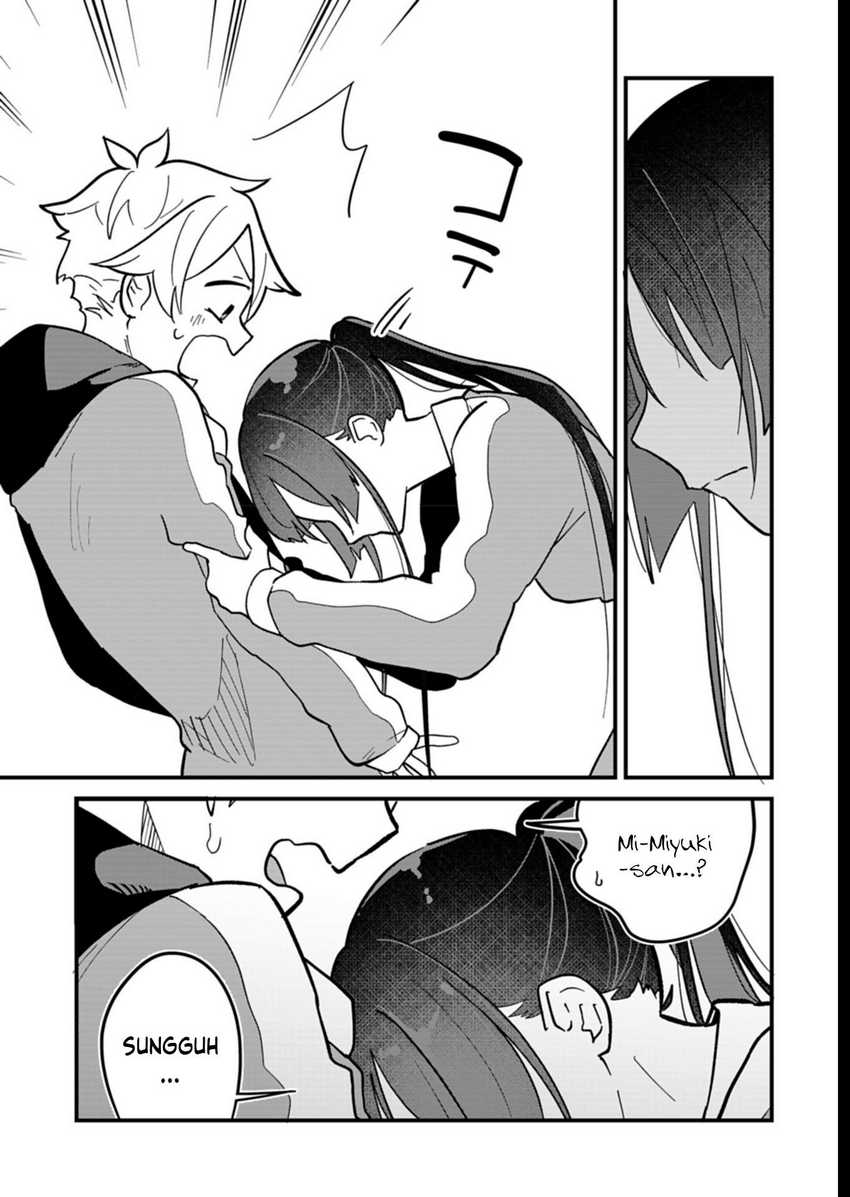 Chapter 7 - halaman 32