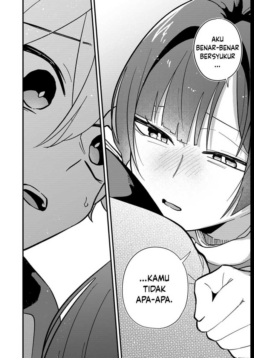 Chapter 7 - halaman 33