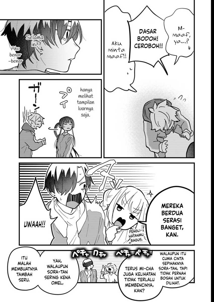 Chapter 7 - halaman 34