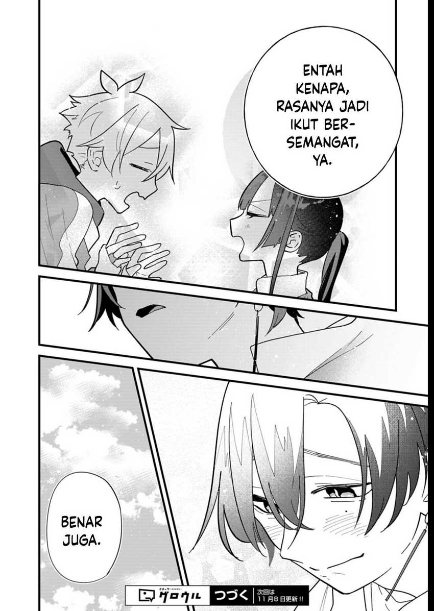 Chapter 7 - halaman 35