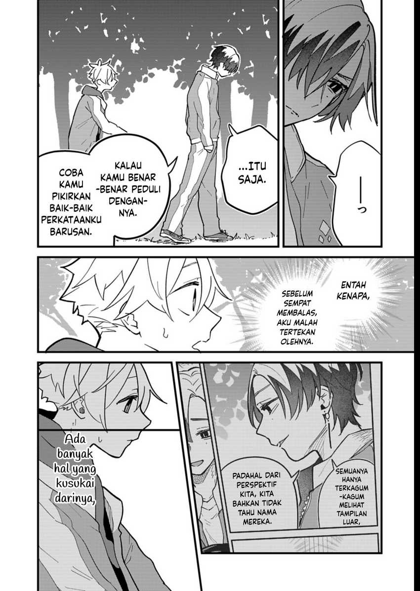 Chapter 7 - halaman 5