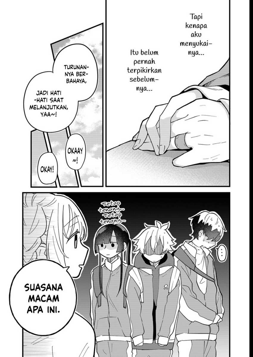 Chapter 7 - halaman 6