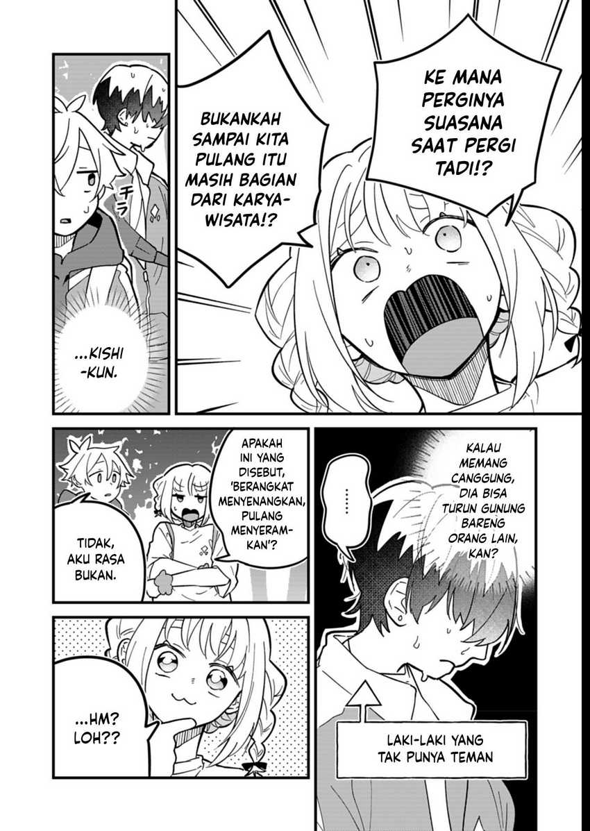 Chapter 7 - halaman 7