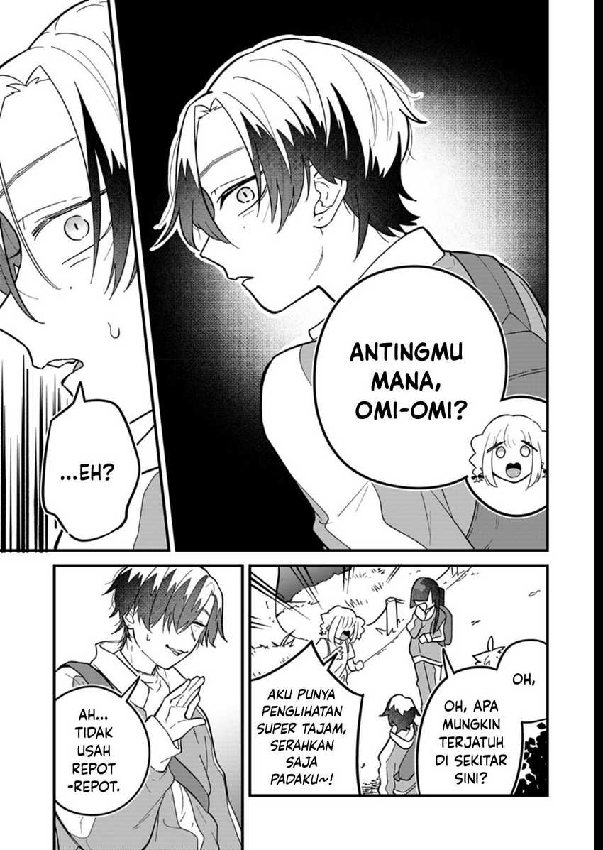 Chapter 7 - halaman 8