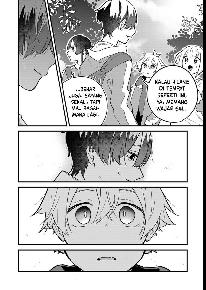 Chapter 7 - halaman 9