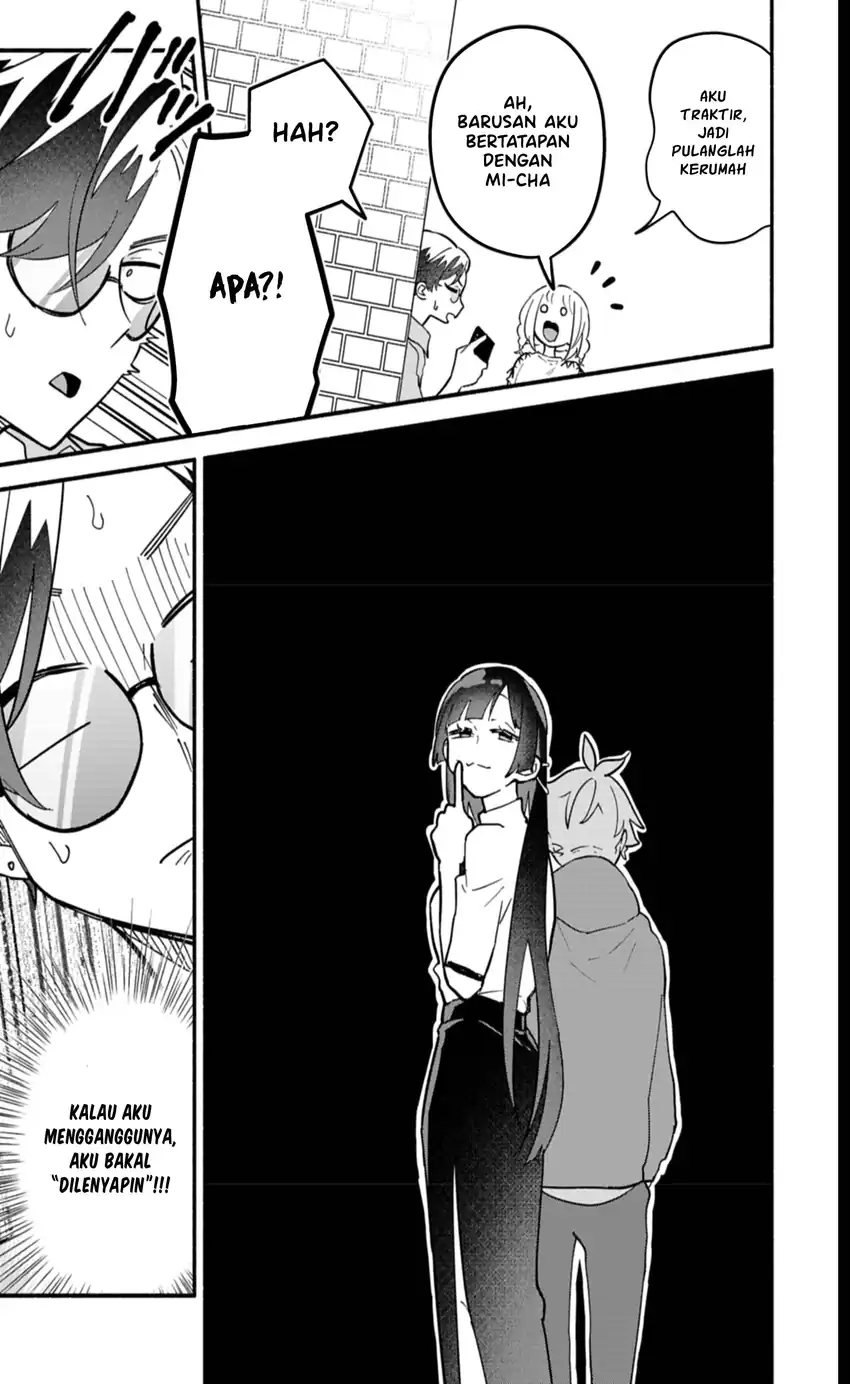 Chapter 8 - halaman 11