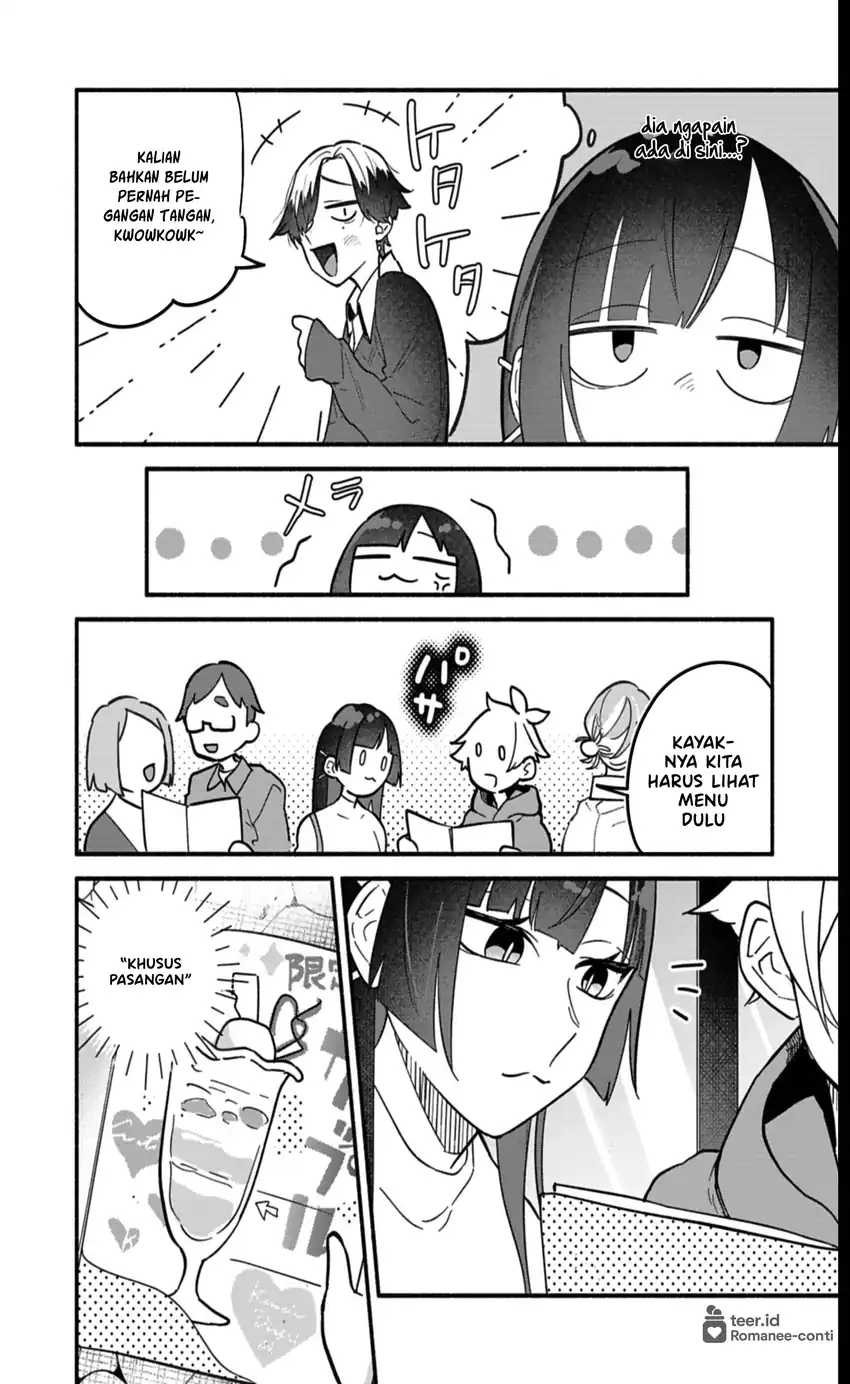 Chapter 8 - halaman 12