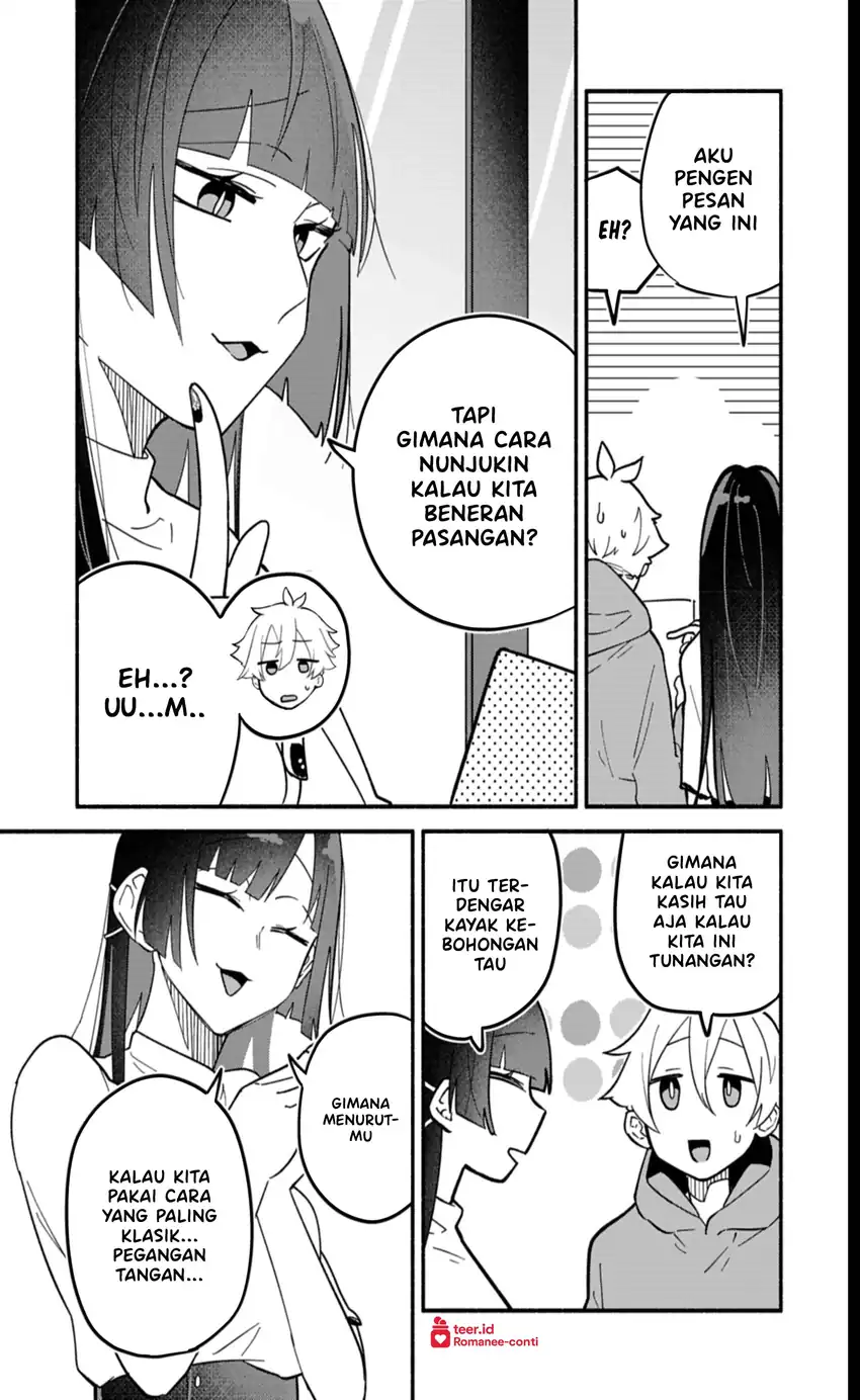 Chapter 8 - halaman 13