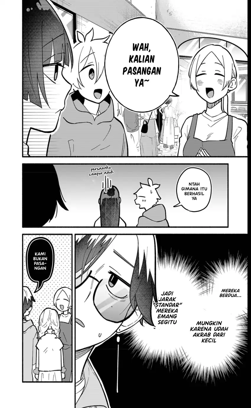Chapter 8 - halaman 14