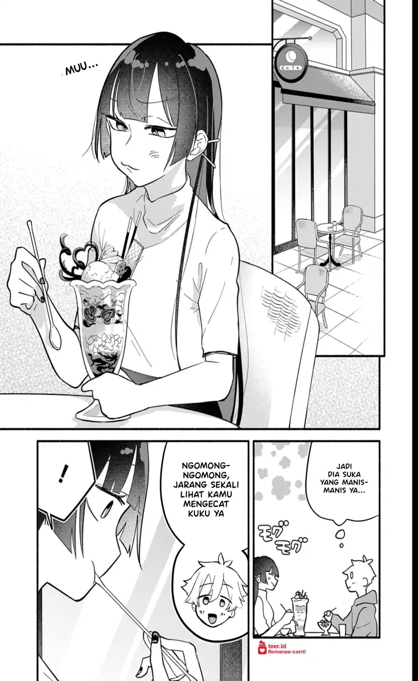 Chapter 8 - halaman 15